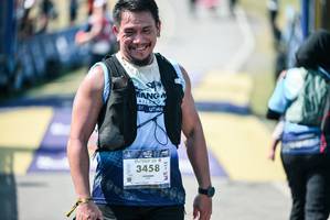 BIB: 
                            <button type="button" onclick="openModal(27152531)" class="btn btn-primary btn-sm float-right btn-popup" data-toggle="modal" data-target=".modal-high-quality">
                        <i class="fas fa-shopping-cart"></i> Add to Cart
                    </button>
                                            <button type="button" onclick="isThisMe(27152531, true)" class="btn btn-success btn-sm float-right btn-popup btn-isme hidden" data-toggle="tooltip" data-placement="bottom" title="นี่คือรูปของคุณใช่ไหม คลิกที่นี่เพื่อเอาเข้าอัลบั้ม">
                        <i class="fas fa-plus"></i> Add to album
                    </button>
                    <button type="button" onclick="isThisMe(27152531, false)" class="btn btn-warning btn-sm float-right btn-popup btn-isnotme hidden">
                        <i class="fas fa-ban"></i> Remove from album
                    </button>